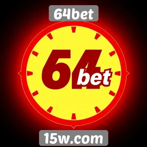 Impacto das regulamentações no 64bet e seus usuários